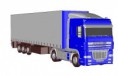 /album/cda-movil/camion-3d-en-camiones-medios-de-transporte-39954-jpg1/